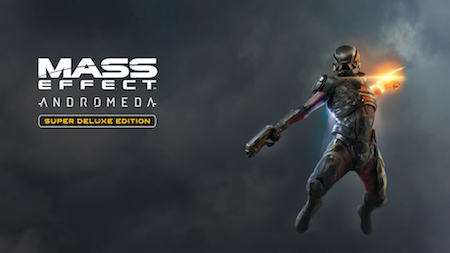 mass-effect-andromeda-super-deluxe-edition-two-column-01-ps4-us-19oct16